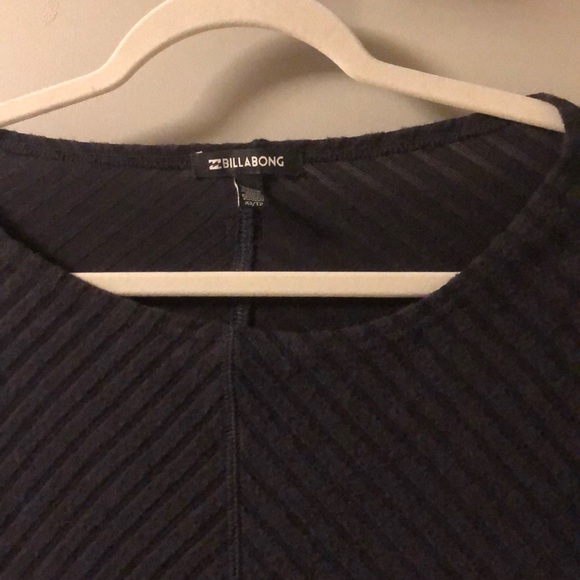 Billabong Long Sleeve Shirt - Picture 4 of 6